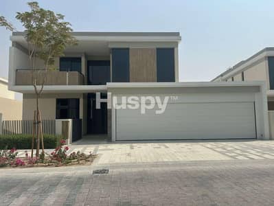 5 Bedroom Villa for Sale in Tilal Al Ghaf, Dubai - Prime Location | Vacant | Large Plot