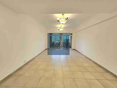 2 Bedroom Flat for Rent in Dubai Festival City, Dubai - 20250213_163453. jpg