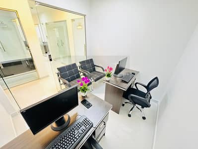 Office for Rent in Deira, Dubai - 4a62e891-b29d-44f5-abbe-5c866e94644e. jpg
