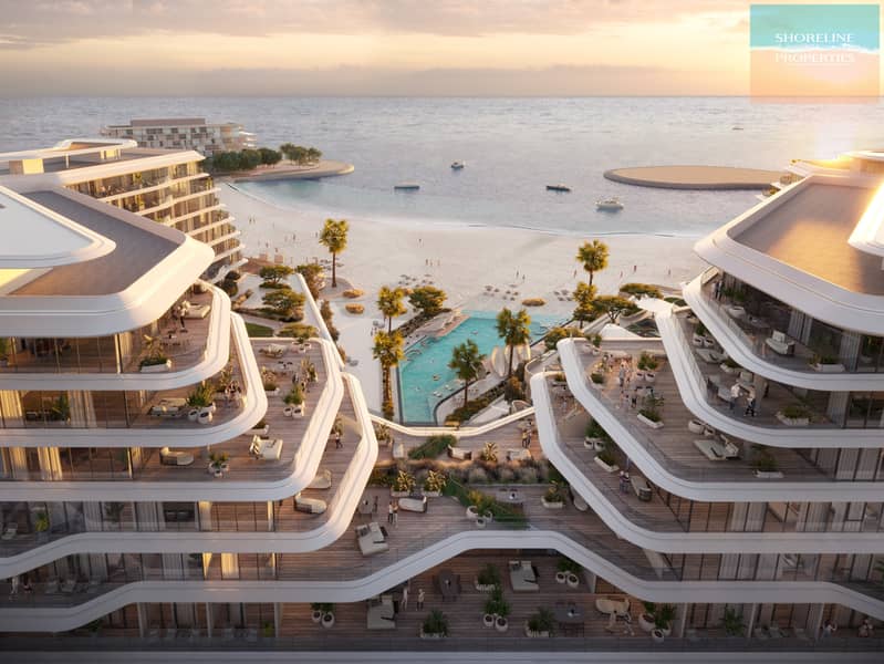 5 Porto Playa - exterior terraces. jpg