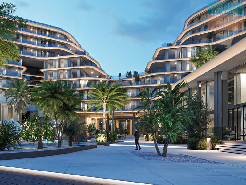 7 Porto Playa - entrance. jpg