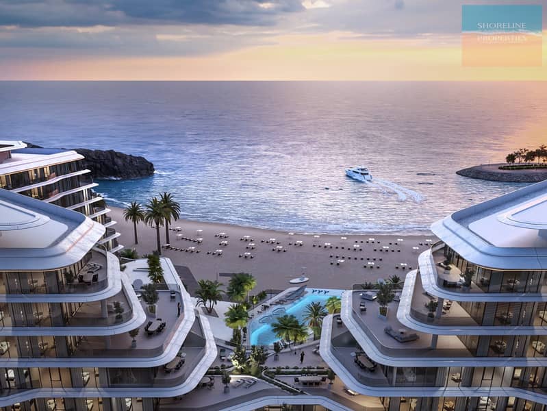 11 Porto Playa - terrace view. jpg