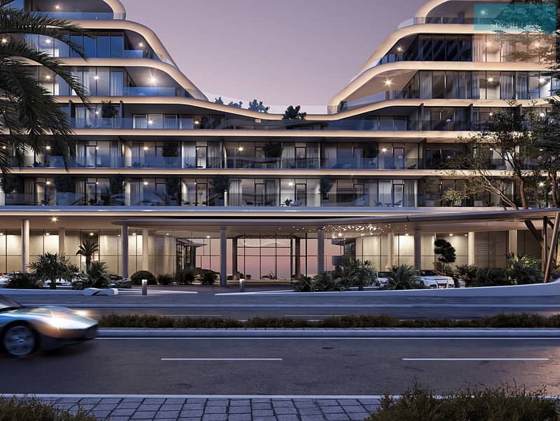14 Porto Playa -Entrance & Drop off 1. jpg