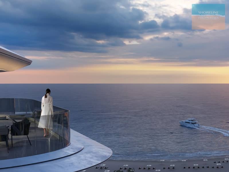 17 Porto Playa - balcony view. jpg