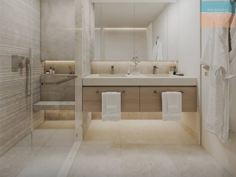 18 Porto Playa - bathroom. jpg