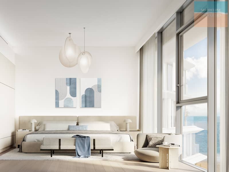 19 Porto Playa - bedroom. jpg
