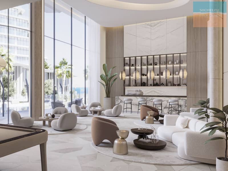21 Porto Playa - clubhouse. jpg