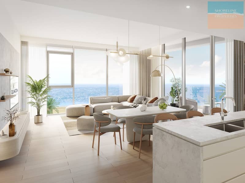 23 Porto Playa - kitchen. jpg