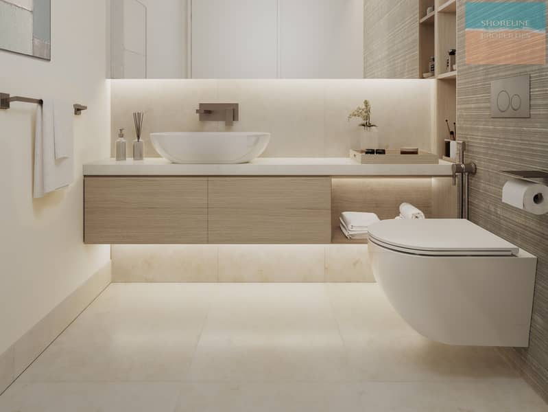 26 Porto Playa - powder room. jpg