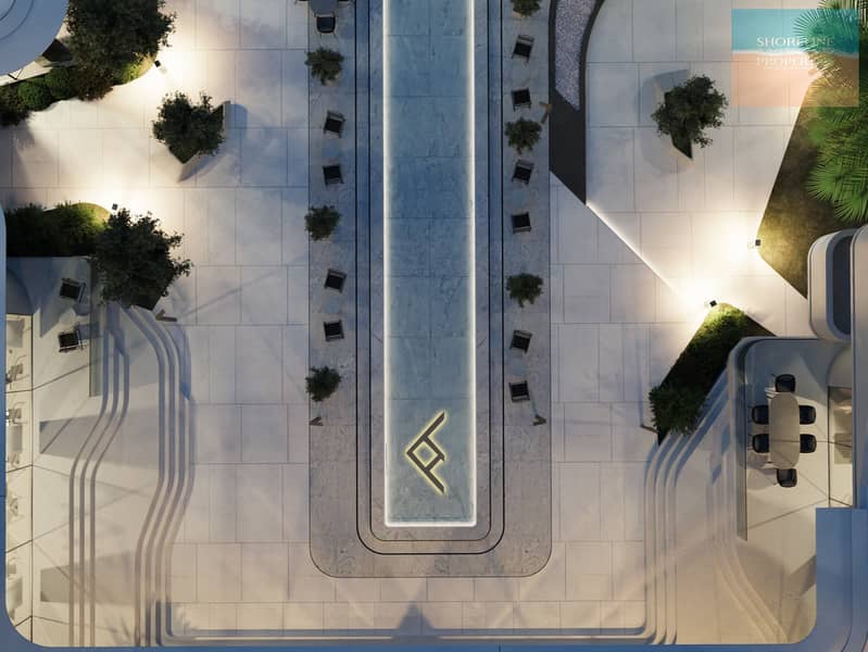 28 Porto Playa - walk-in pool. jpg