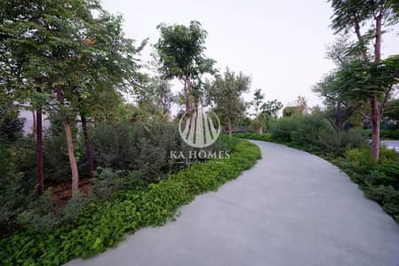 فیلا 3 غرف نوم للبيع في مدينة تلال، الشارقة - IMG-20230708-WA0028. jpg
