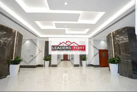 1 Bedroom Flat for Rent in Barsha Heights (Tecom), Dubai - Specious 1 BHK Apartment for Rent in Art Heights, Barsha Heights (Tecom)