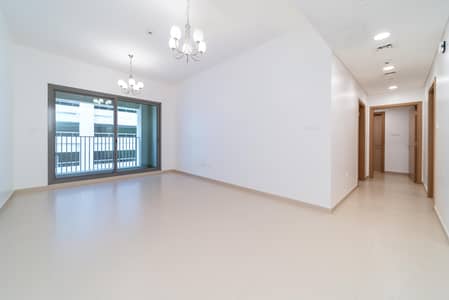 迪拉区， 迪拜 2 卧室单位待租 - MRQ 953 _ 208 _ 2 BR-3. jpg