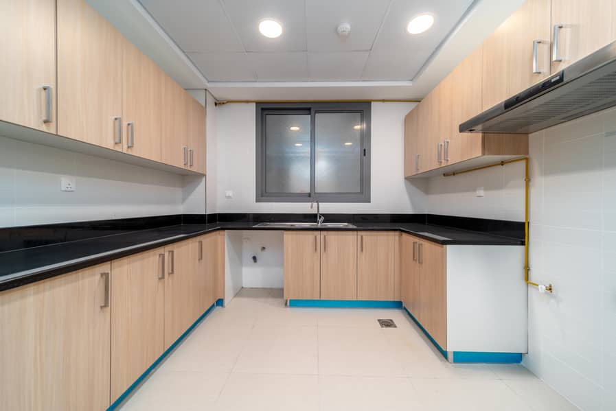 9 MRQ 953 _ 208 _ 2 BR-12. jpg