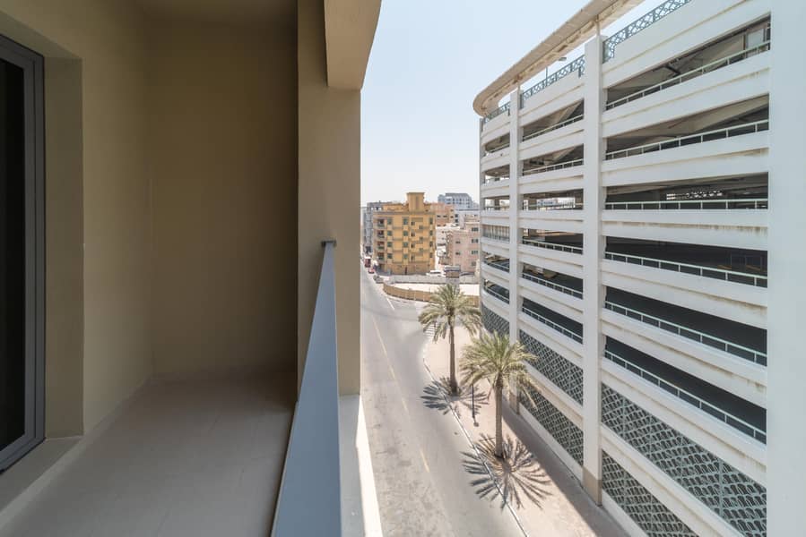 13 MRQ 953 _ 208 _ 2 BR-7. jpg