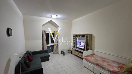 Studio for Rent in Discovery Gardens, Dubai - IMG-20250801-WA0041 (1). jpg