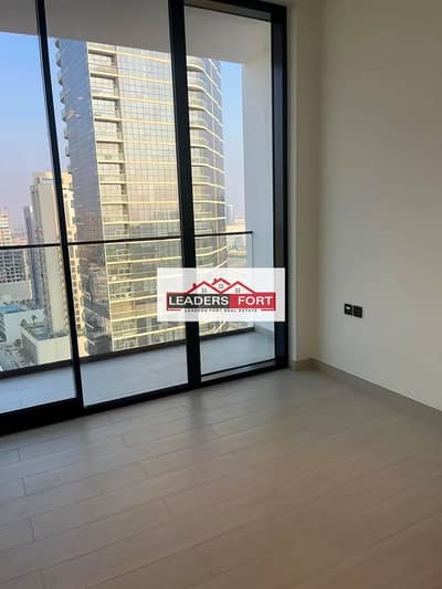 1 Bedroom Flat for Rent in Jumeirah Village Circle (JVC), Dubai - Modern 1BHK | Brand New | Ready to Move