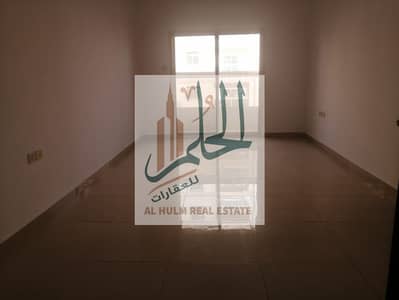 1 Bedroom Apartment for Rent in Al Rashidiya, Ajman - WhatsApp Image 2025-08-02 at 5.45. 34 AM (1). jpeg