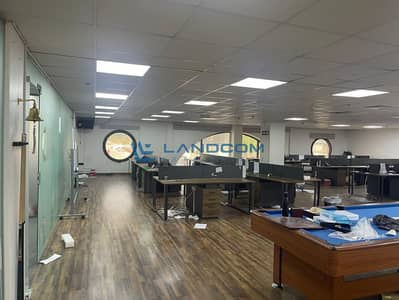 Office for Rent in Sheikh Zayed Road, Dubai - WhatsApp Image 2025-08-04 at 11.38. 44 (5). jpeg