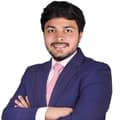 Zia Ur Rehman