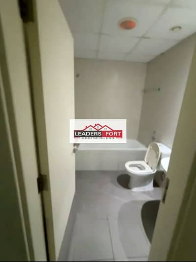1 Bedroom Apartment for Rent in Al Quoz, Dubai - 1 BEDROOM APARTMENT | FULLY FURNISHED | DEWA FREE | FREE WIFI | PARKING FREE | CLEAN AND GREEN COMMU