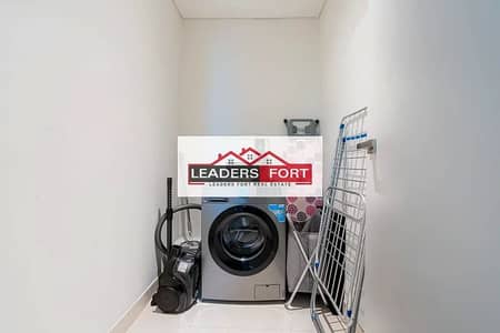 朱美拉住宅区， 迪拜 1 卧室公寓待租 - 位于朱美拉住宅区，海洋社区，海蓝之港社区，拉瑞夫海岸住宅社区，海岸2号大厦 1 卧室的公寓 135000 AED - 11935336
