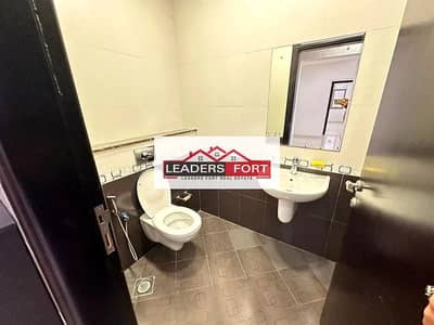 1 Bedroom Flat for Rent in Barsha Heights (Tecom), Dubai - | READY TO MOVE | FAMILY BUILDING | FELIXBALE PAYMENT | PRIME LOCATION | WELL MAINTAINED |