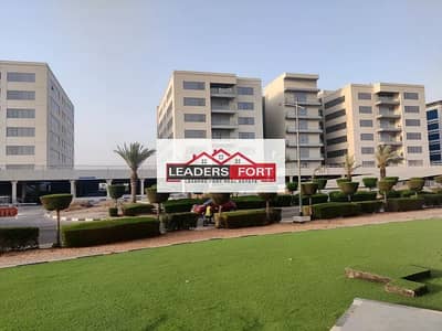 Shop for Rent in Dubai Investment Park (DIP), Dubai - SPACIOUS UNIT | BILLS INCLUDED. | YEARLY RENT