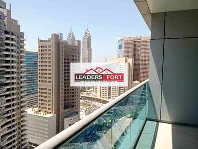 1 Bedroom Apartment for Rent in Barsha Heights (Tecom), Dubai - | NEW BUILDING | CLOSE TO METRO | PRIME LOCATION | FAMILY BUILDING |