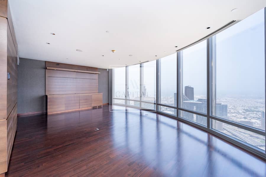 位于迪拜市中心,哈利法塔 2 卧室的公寓 450000 AED - 12412415 位于迪拜市中心,哈利法塔 2 卧室的公寓 450000 AED - 12412415