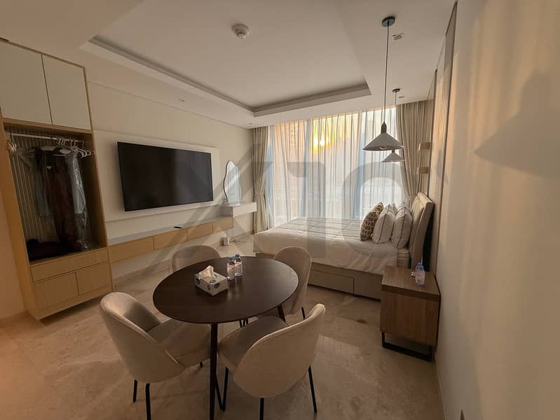 位于商业湾,斯特林双子塔,斯特林东塔 的公寓 1150000 AED - 12412414 位于商业湾,斯特林双子塔,斯特林东塔 的公寓 1150000 AED - 12412414