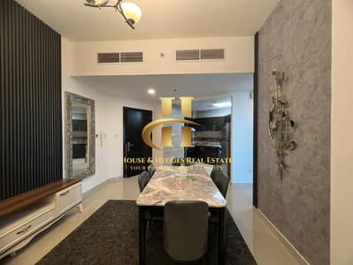2 Bedroom Flat for Sale in Arjan, Dubai - WhatsApp Image 2025-06-19 at 10.40. 44 AM (1). jpeg