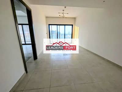 阿尔贾达法住宅区， 迪拜 3 卧室公寓待租 - 位于阿尔贾达法住宅区，宾格蒂河畔公寓大楼 3 卧室的公寓 165000 AED - 11737498