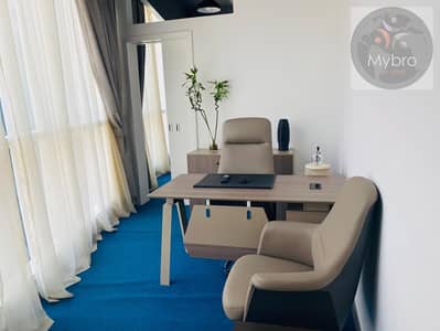 Office for Rent in Business Bay, Dubai - WhatsApp Image 2025-06-25 at 11.30. 05 (2). jpeg