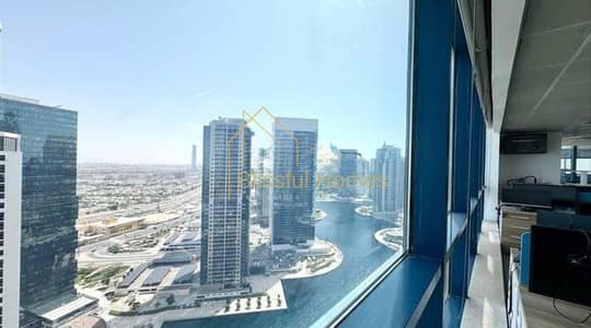 Office for Rent in Jumeirah Lake Towers (JLT), Dubai - WhatsApp Image 2025-07-26 at 11.39. 23_b3f68342. jpg