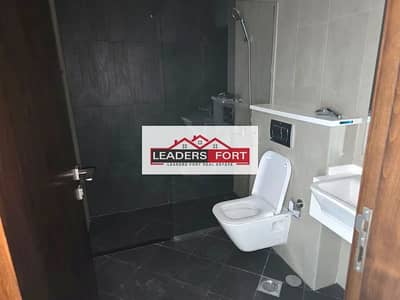 阿尔扬街区， 迪拜 1 卧室单位待租 - 位于阿尔扬街区，艺术花园，艺术花园A座 1 卧室的公寓 73000 AED - 12339425
