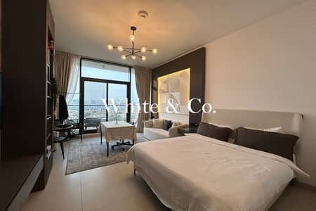 阿尔弗雷德街区， 迪拜 单身公寓待售 - 位于阿尔弗雷德街区，顶级住宅3号公寓 的公寓 750000 AED - 12412455