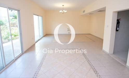 3 Bedroom Villa for Sale in Rabdan, Abu Dhabi - WhatsApp Image 2025-07-29 at 2.18. 22 PM (2). jpeg