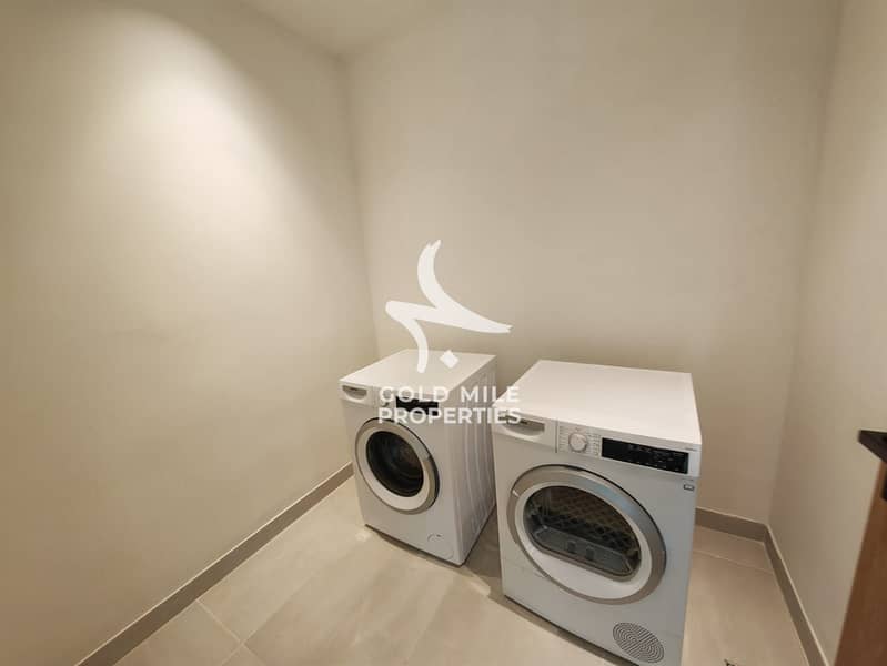 10 IMG-20250731-WA0032. jpg