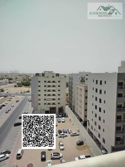 2 Bedroom Flat for Sale in Garden City, Ajman - IMG-20250804-WA0069. jpg