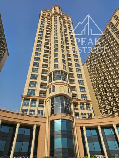 Shop for Sale in Dubai Production City (IMPZ), Dubai - 20250731_172915. jpg