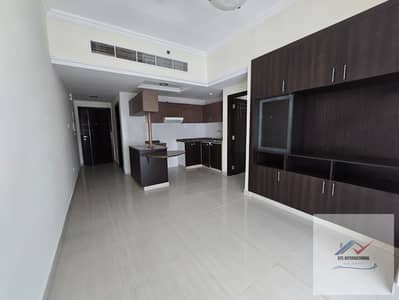 فلیٹ 1 غرفة نوم للايجار في البرشاء، دبي - IMG-20250731-WA0035. jpg