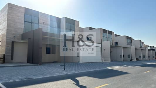 4 Bedroom Villa for Sale in Mohammed Bin Rashid City, Dubai - 14. jpg