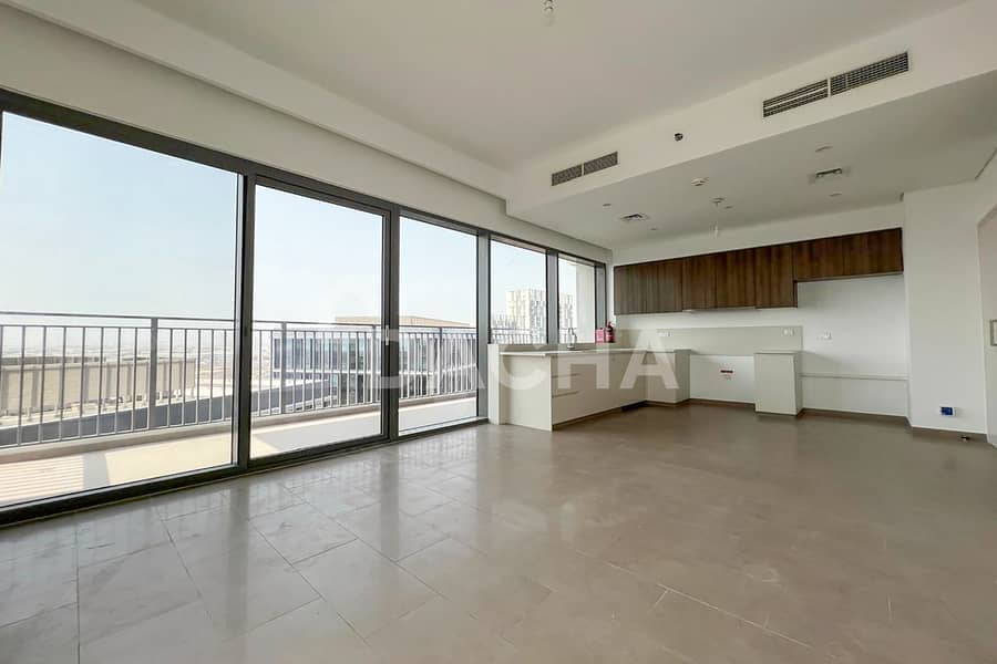 位于迪拜山庄,公园山庄,公园公寓1号大楼 2 卧室的公寓 2400000 AED - 12412547 位于迪拜山庄,公园山庄,公园公寓1号大楼 2 卧室的公寓 2400000 AED - 12412547
