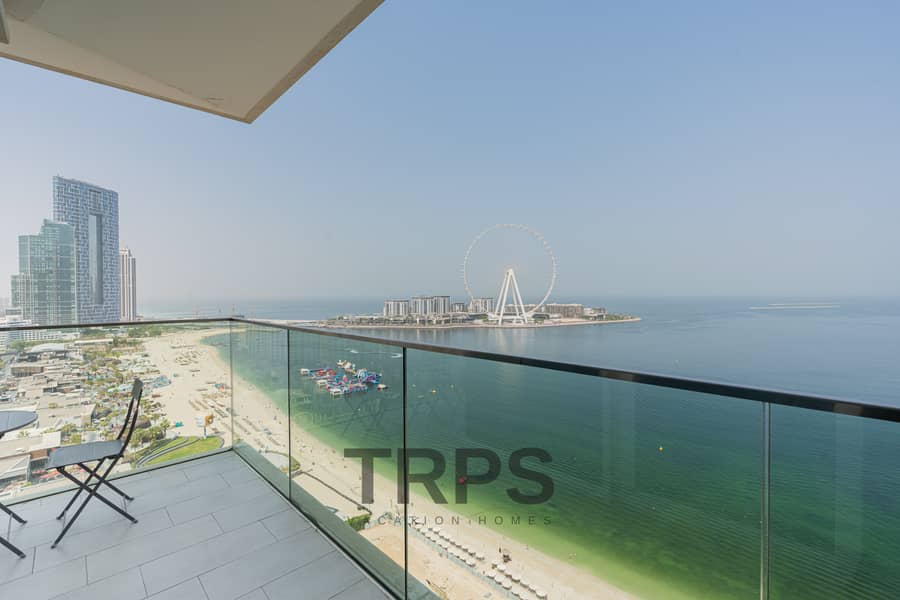 34 _DSC9699-HDR. jpg