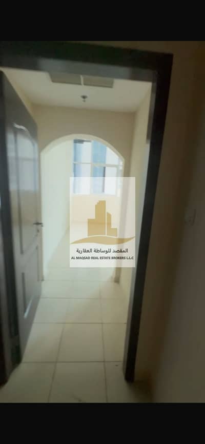 فلیٹ 2 غرفة نوم للايجار في الخان، الشارقة - 1f87a70b-a3ba-4861-9059-3d777cd6c62c. jpeg