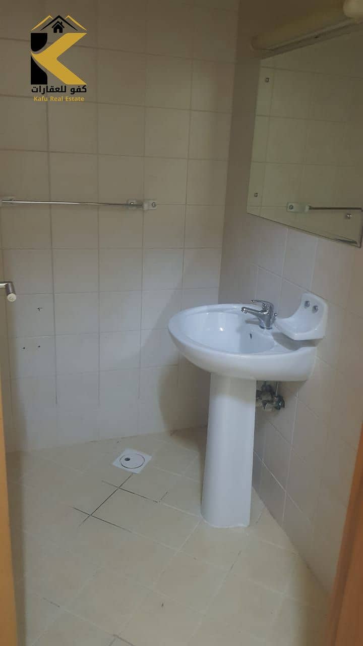 15 IMG-20250731-WA0004. jpg