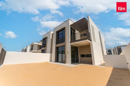 阿尔弗雷德街区， 迪拜 4 卧室联排别墅待售 - 位于阿尔弗雷德街区，阿尔弗雷德西区，蒂拉尔-阿尔-弗尔詹别墅区 4 卧室的联排别墅 5999999 AED - 12217013