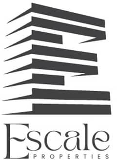 Escale Real Estate