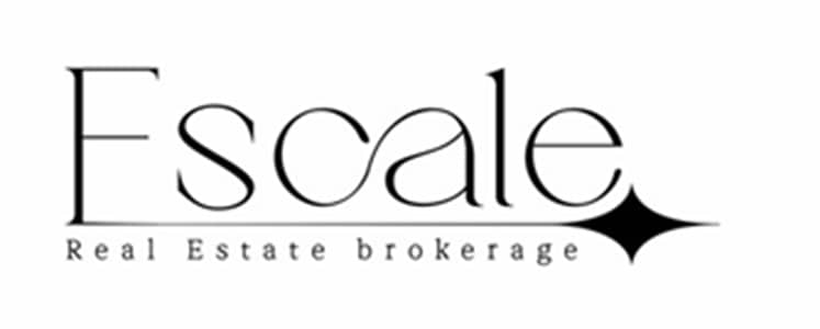 Escale Real Estate